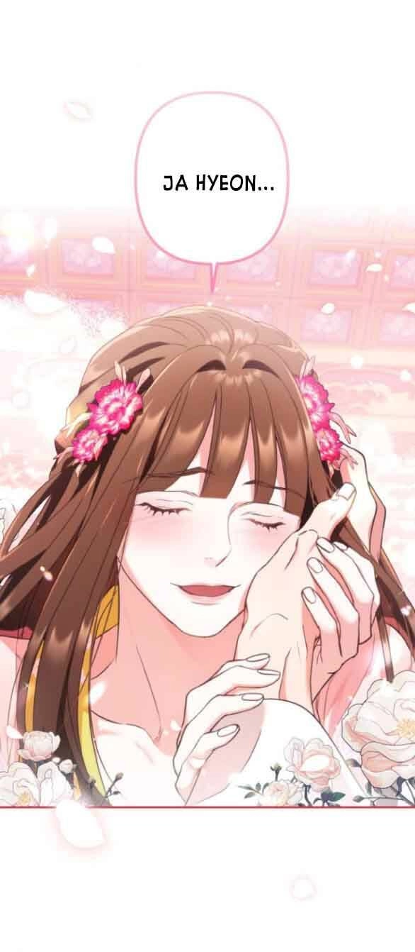 Bản Tình Ca Hy Lan Quốc Chapter 51.2 - 26