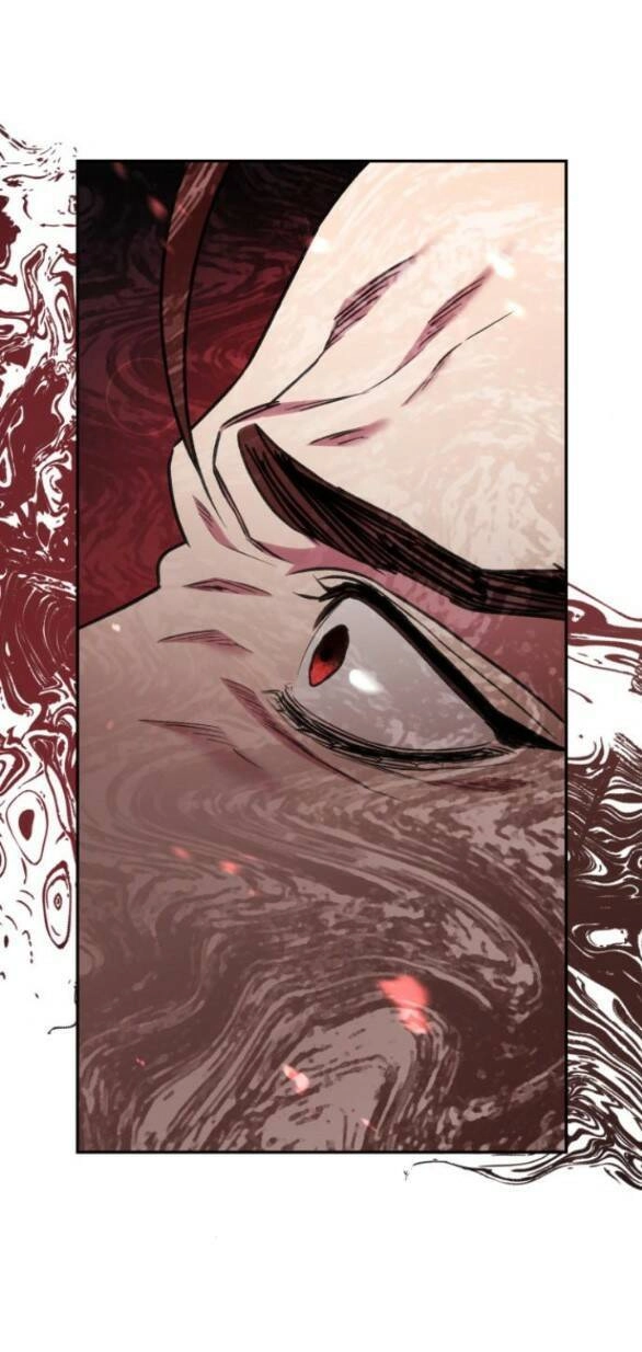 Bản Tình Ca Hy Lan Quốc Chapter 51.2 - 27