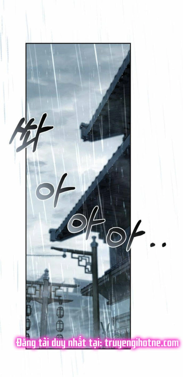 Bản Tình Ca Hy Lan Quốc Chapter 52.1 - 1