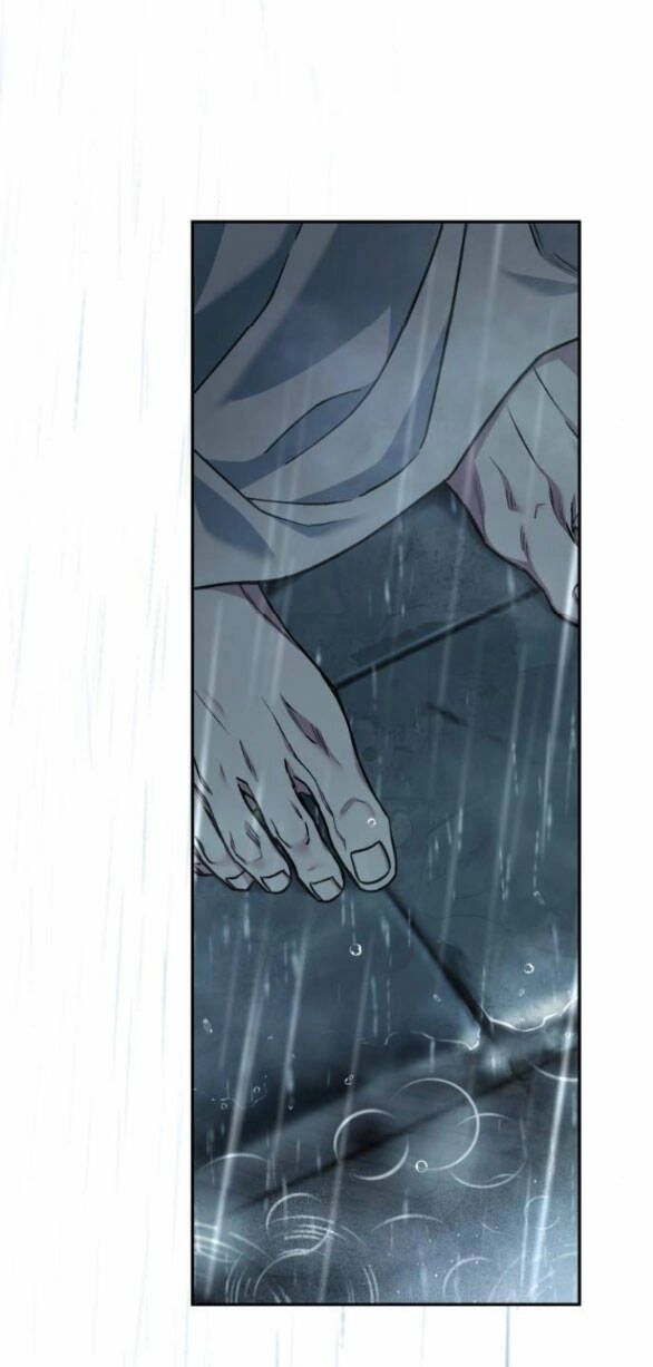 Bản Tình Ca Hy Lan Quốc Chapter 52.1 - 2