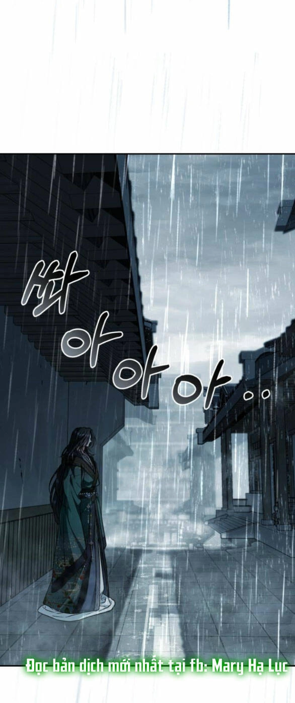 Bản Tình Ca Hy Lan Quốc Chapter 52.1 - 3