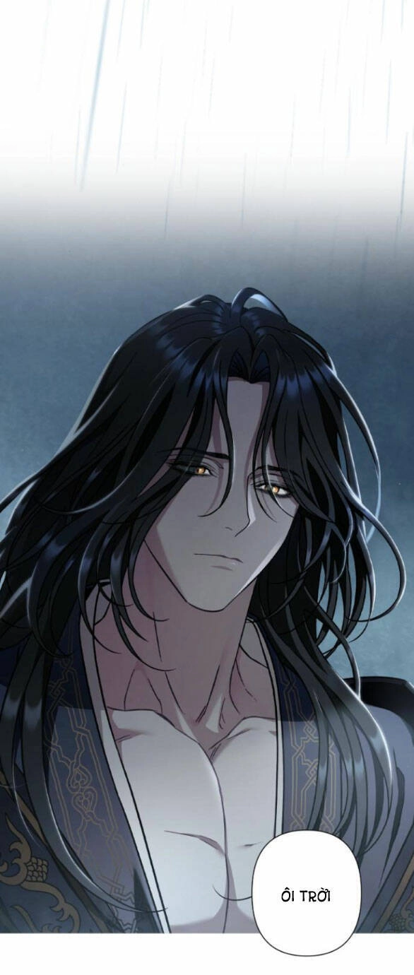 Bản Tình Ca Hy Lan Quốc Chapter 52.1 - 4