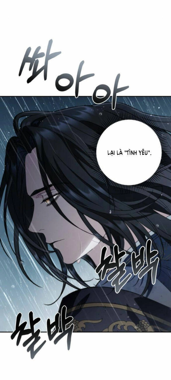 Bản Tình Ca Hy Lan Quốc Chapter 52.1 - 16