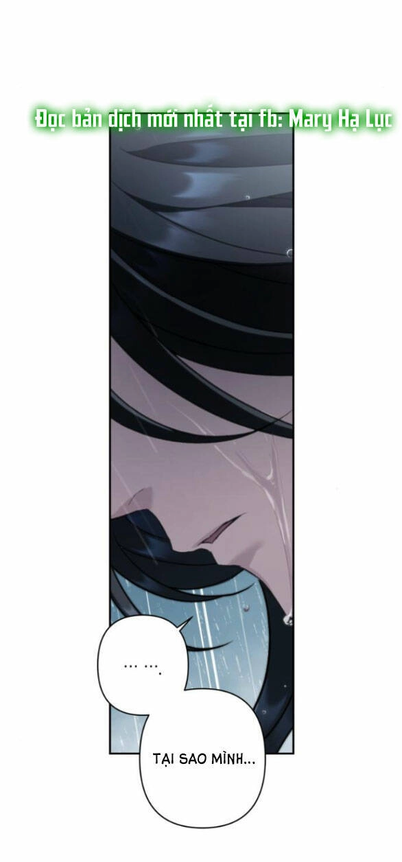 Bản Tình Ca Hy Lan Quốc Chapter 52.1 - 19