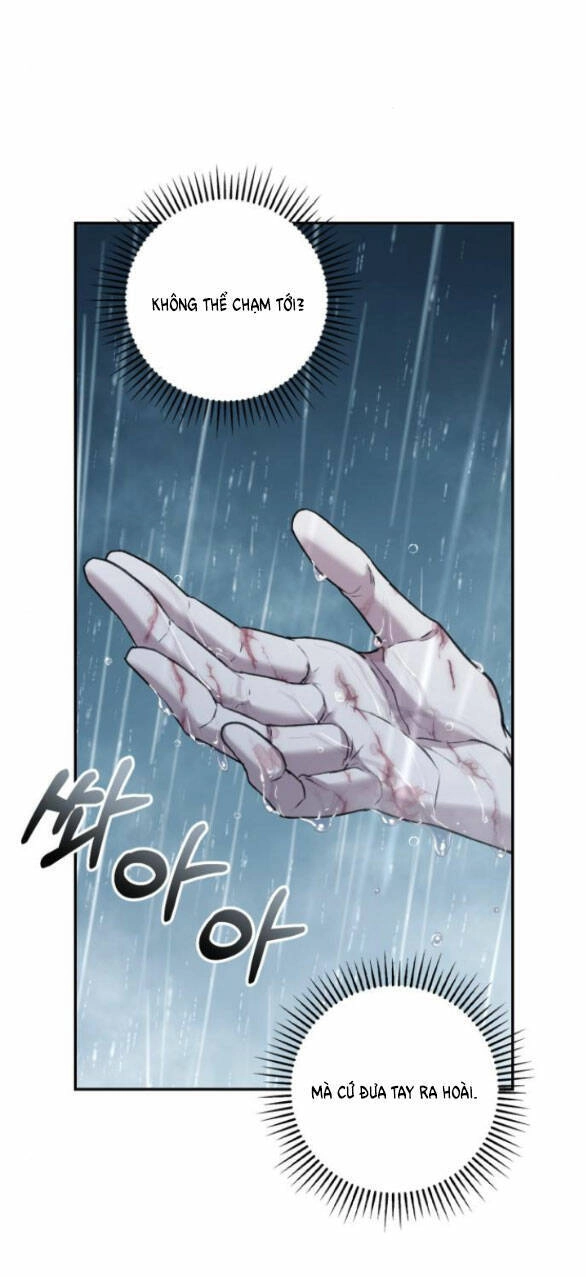 Bản Tình Ca Hy Lan Quốc Chapter 52.1 - 20