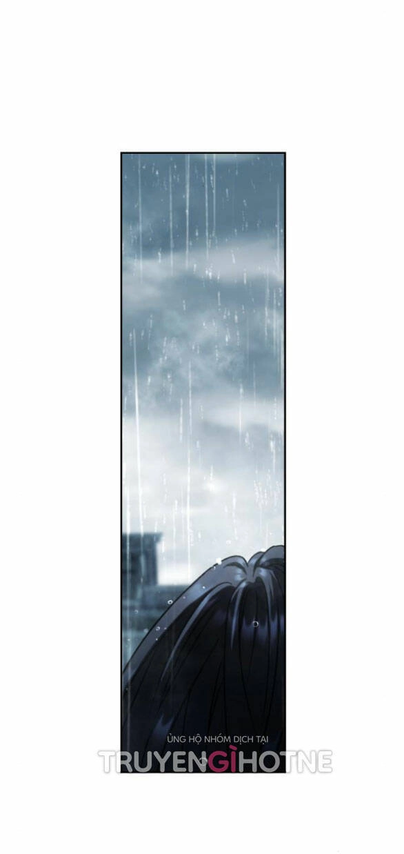 Bản Tình Ca Hy Lan Quốc Chapter 52.1 - 21