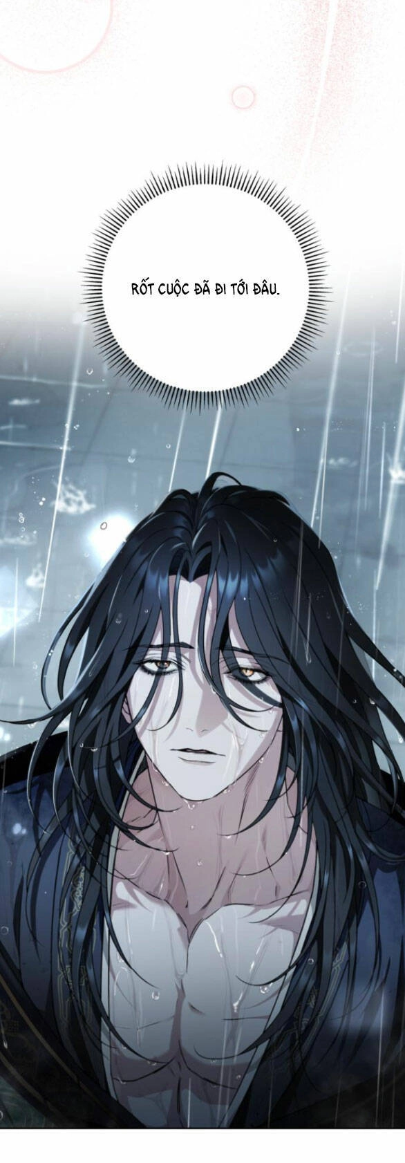 Bản Tình Ca Hy Lan Quốc Chapter 52.1 - 24