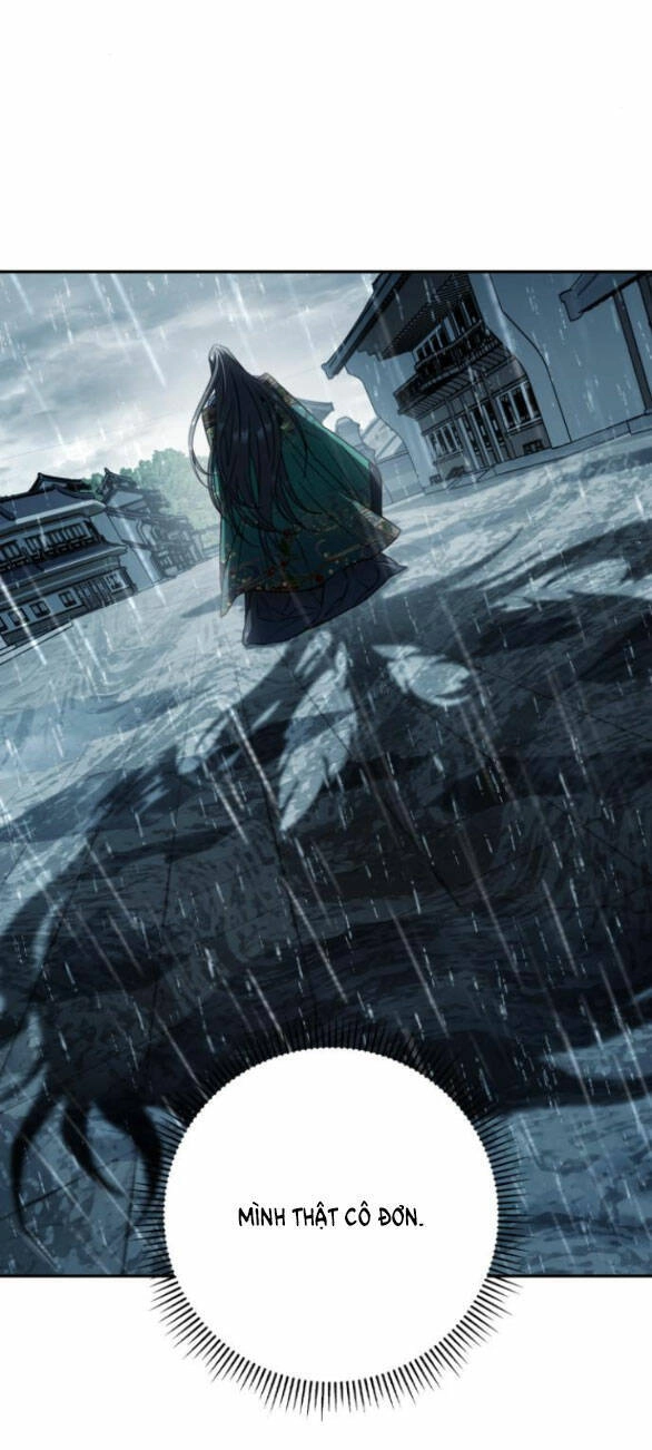 Bản Tình Ca Hy Lan Quốc Chapter 52.1 - 26