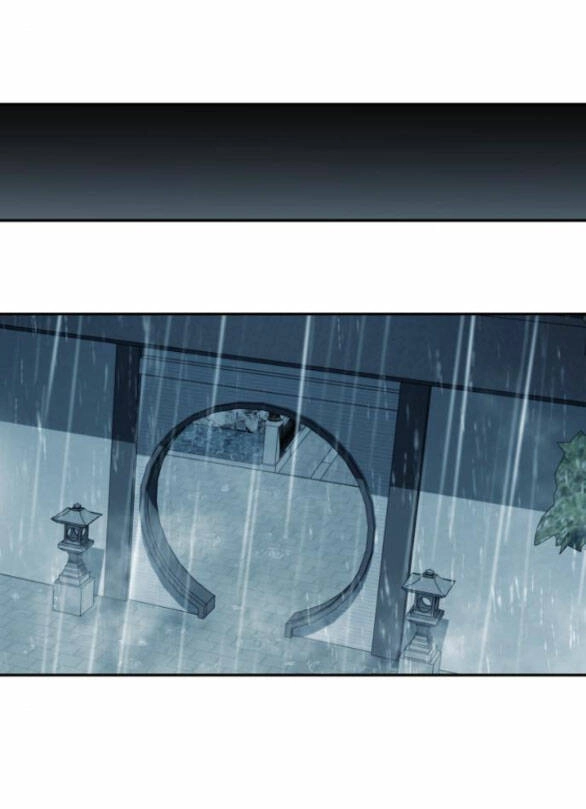 Bản Tình Ca Hy Lan Quốc Chapter 52.1 - 28