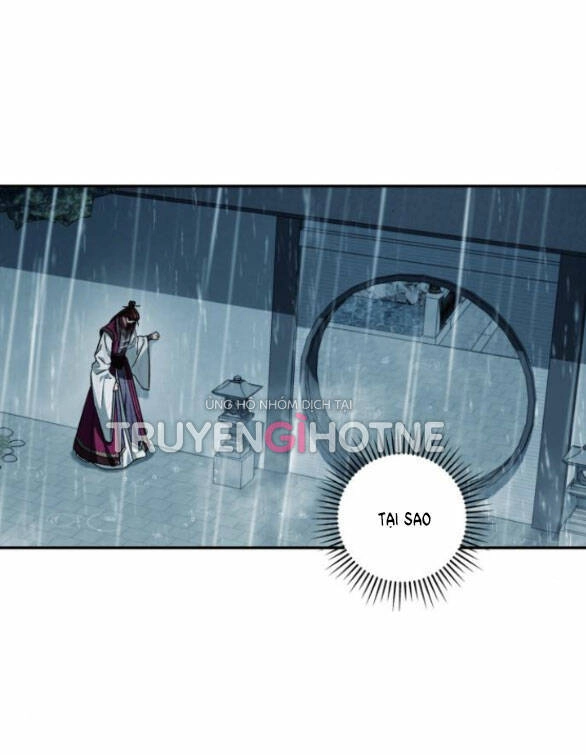 Bản Tình Ca Hy Lan Quốc Chapter 52.1 - 29