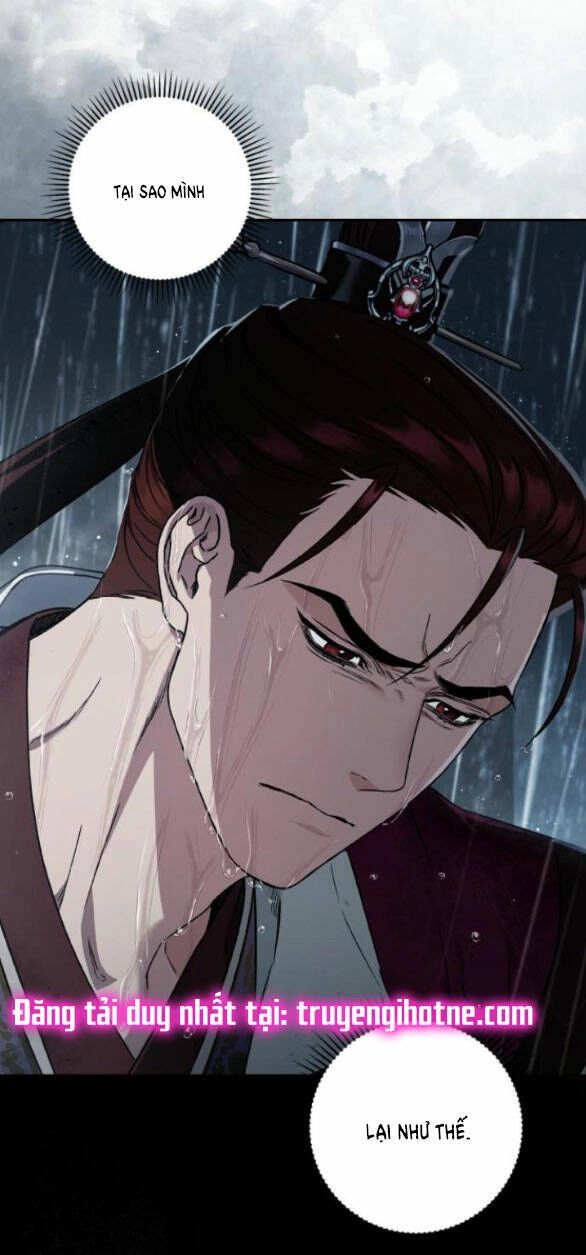 Bản Tình Ca Hy Lan Quốc Chapter 52.1 - 31