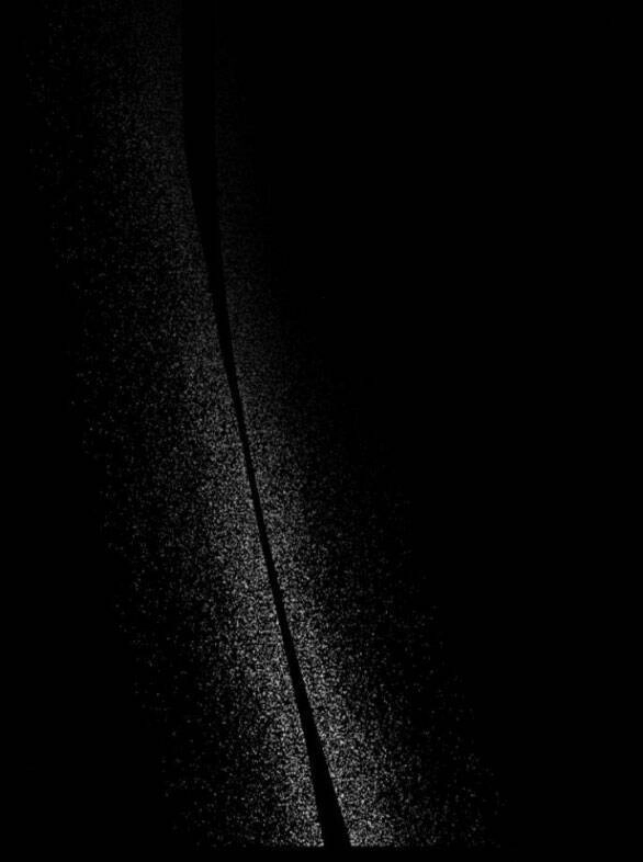 Bản Tình Ca Hy Lan Quốc Chapter 52.1 - 32