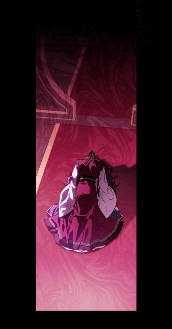 Bản Tình Ca Hy Lan Quốc Chapter 52.1 - 33