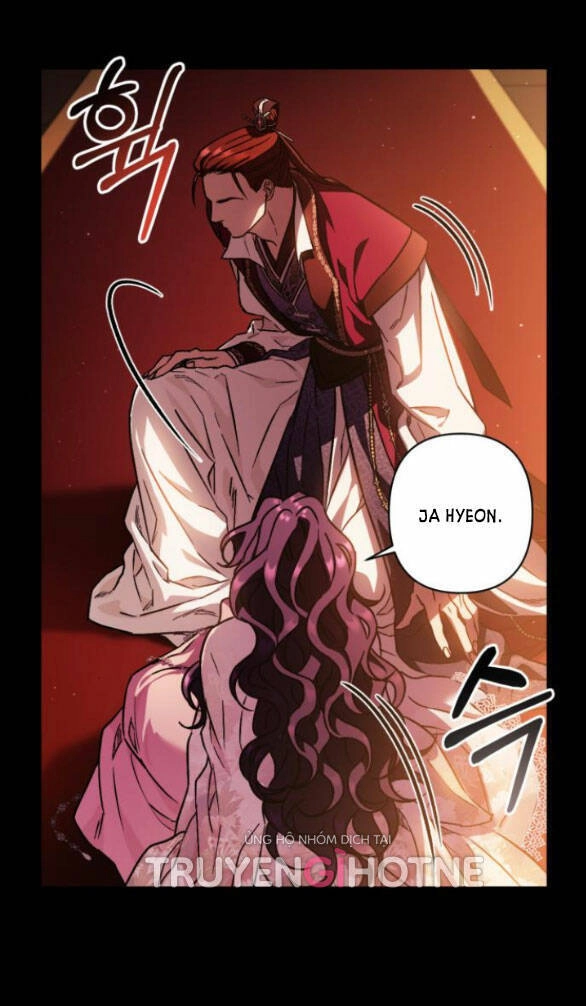 Bản Tình Ca Hy Lan Quốc Chapter 52.2 - 2