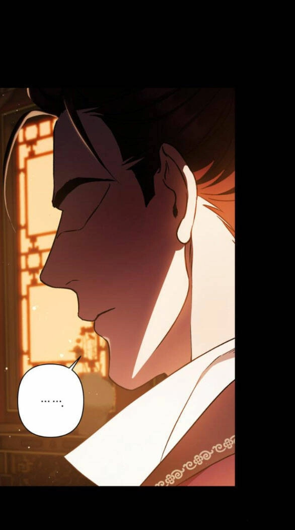 Bản Tình Ca Hy Lan Quốc Chapter 52.2 - 3