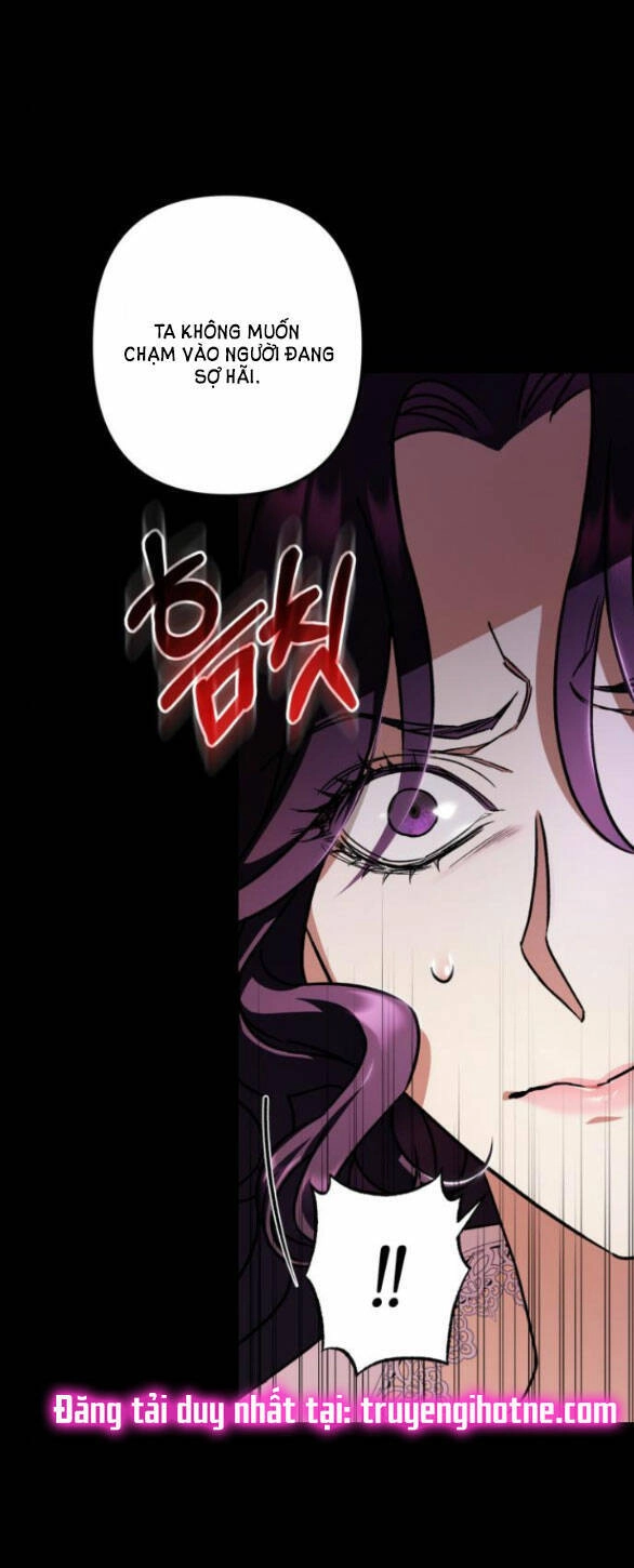 Bản Tình Ca Hy Lan Quốc Chapter 52.2 - 4