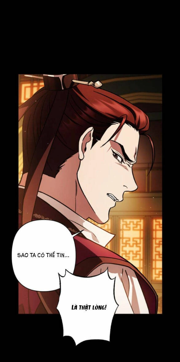 Bản Tình Ca Hy Lan Quốc Chapter 52.2 - 8