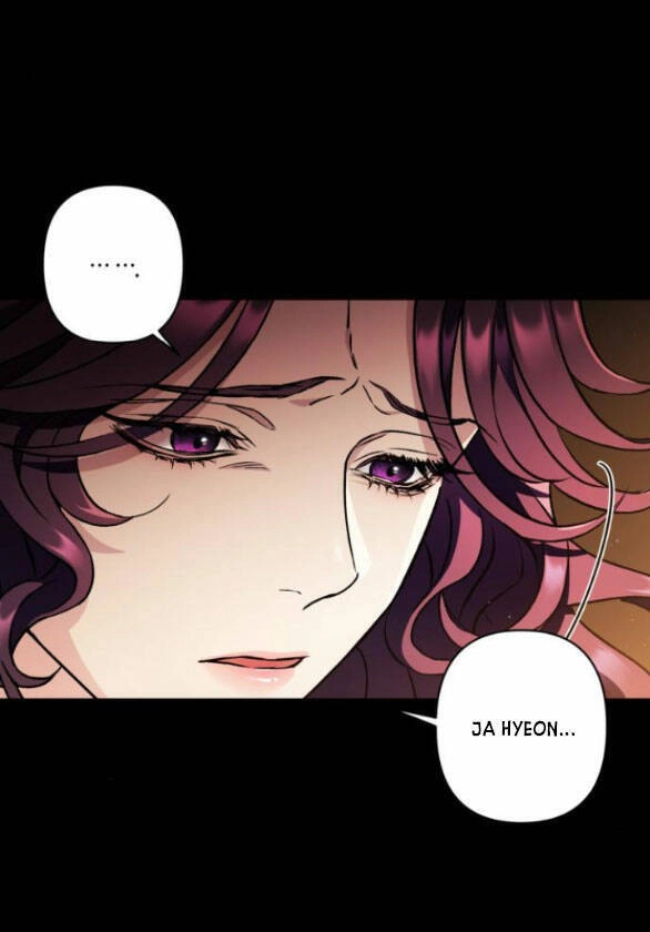 Bản Tình Ca Hy Lan Quốc Chapter 52.2 - 12