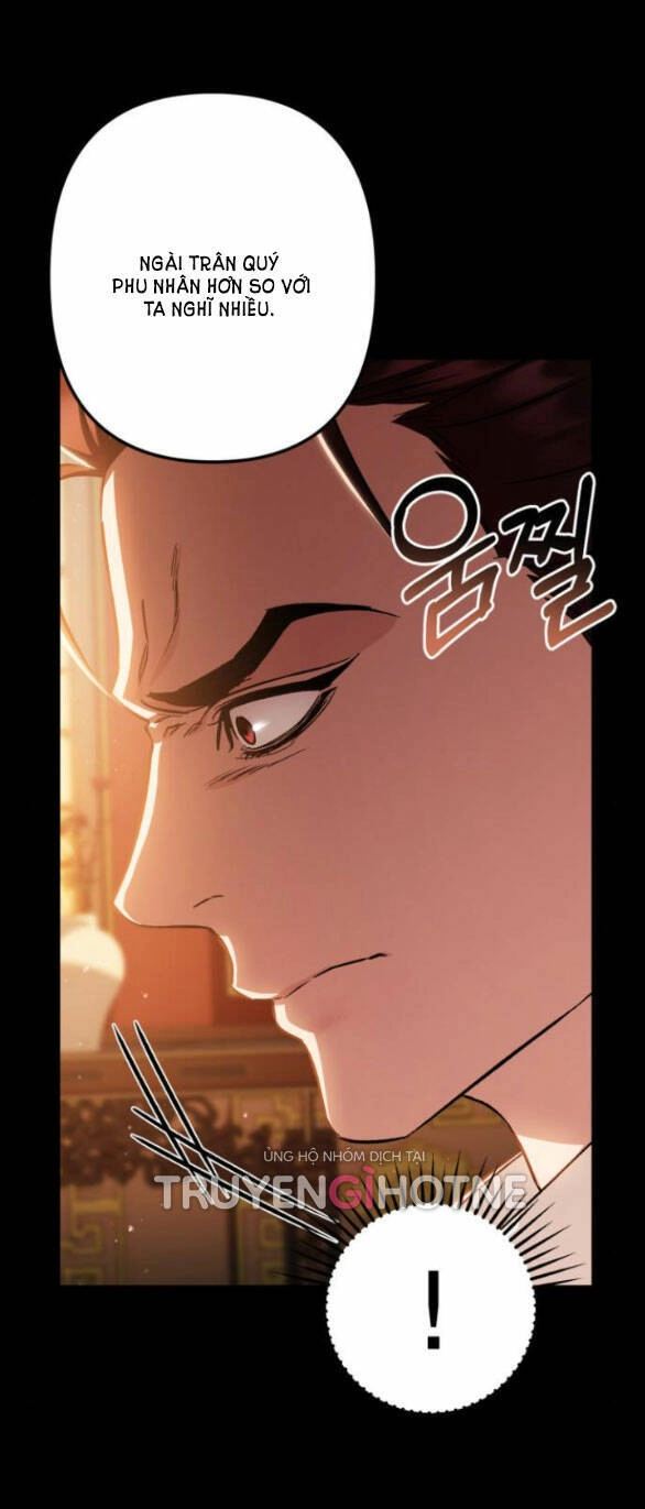 Bản Tình Ca Hy Lan Quốc Chapter 52.2 - 13