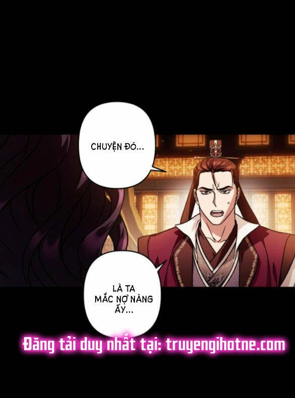 Bản Tình Ca Hy Lan Quốc Chapter 52.2 - 16