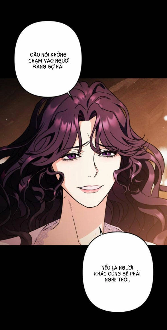 Bản Tình Ca Hy Lan Quốc Chapter 52.2 - 17