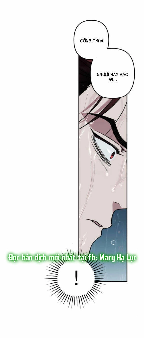 Bản Tình Ca Hy Lan Quốc Chapter 52.2 - 28