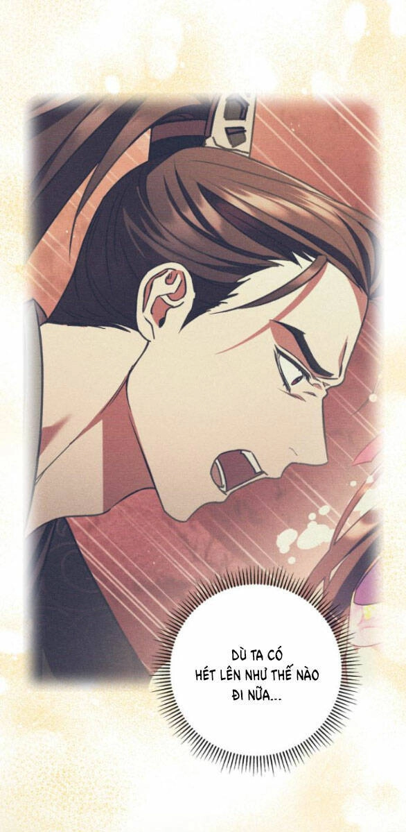 Bản Tình Ca Hy Lan Quốc Chapter 52.2 - 33