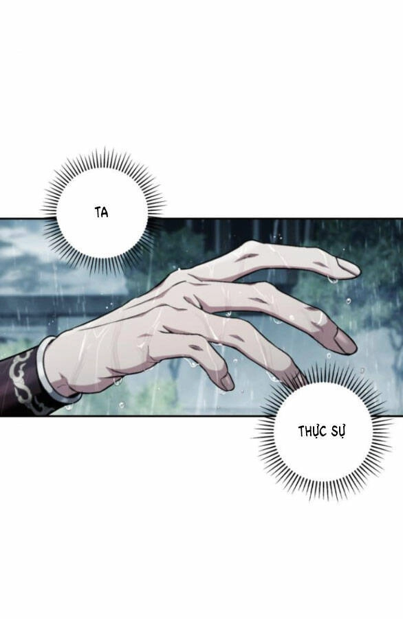 Bản Tình Ca Hy Lan Quốc Chapter 52.2 - 35