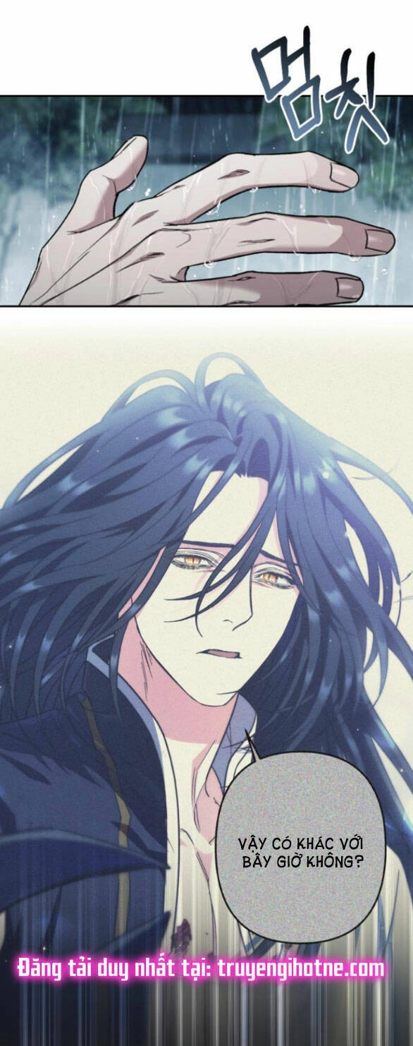 Bản Tình Ca Hy Lan Quốc Chapter 52.2 - 37