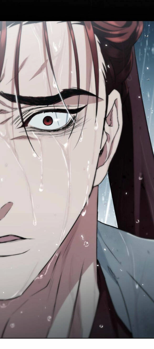 Bản Tình Ca Hy Lan Quốc Chapter 52.2 - 39