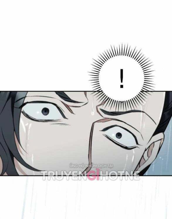 Bản Tình Ca Hy Lan Quốc Chapter 52.2 - 43