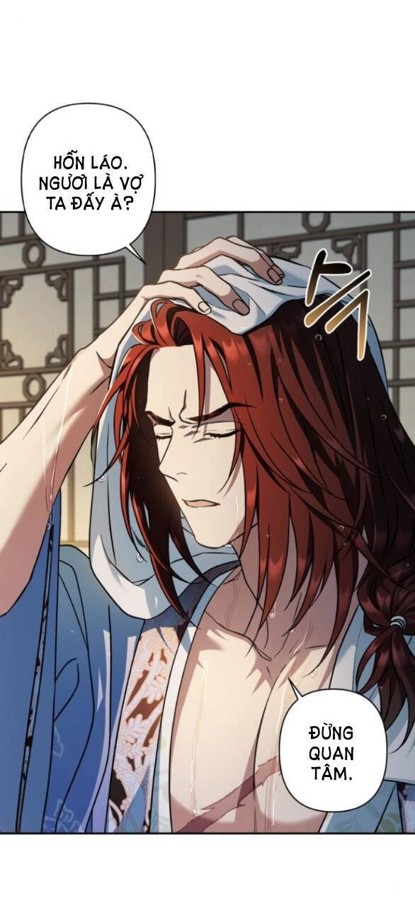 Bản Tình Ca Hy Lan Quốc Chapter 53.1 - 3