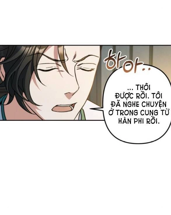 Bản Tình Ca Hy Lan Quốc Chapter 53.1 - 7