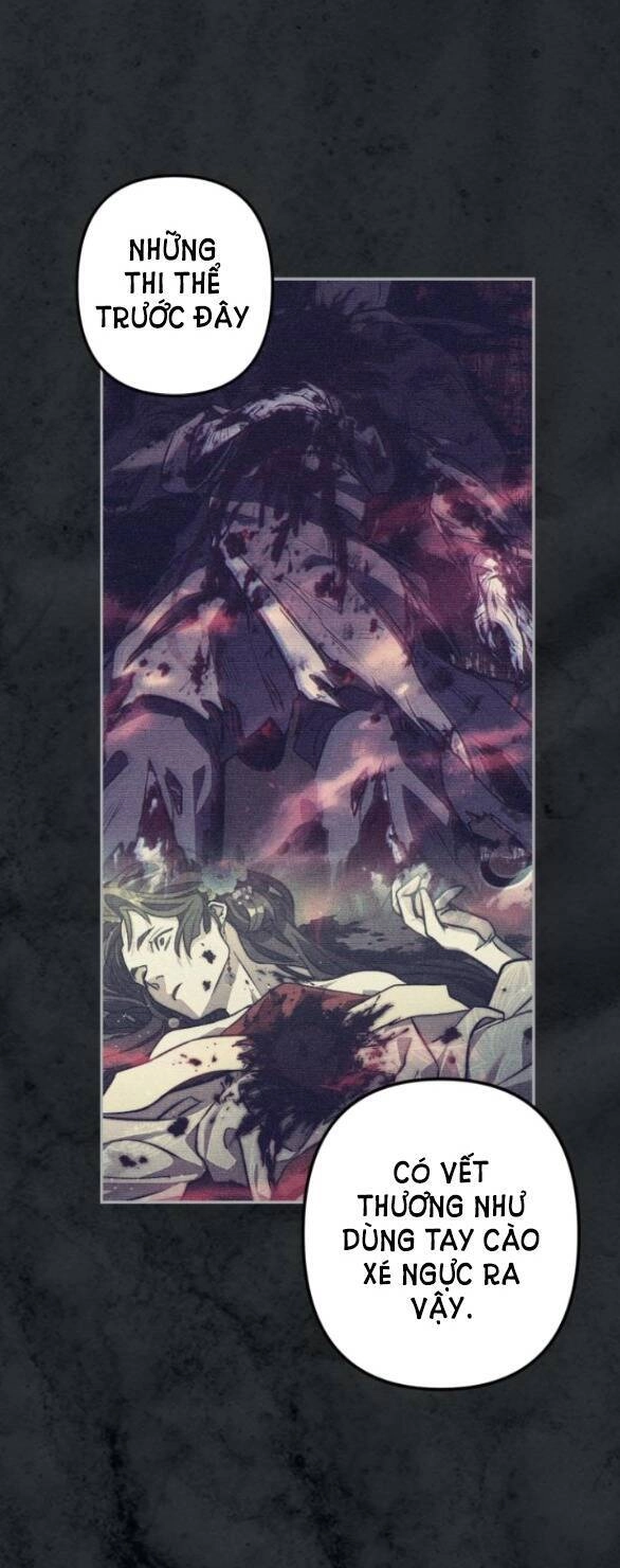 Bản Tình Ca Hy Lan Quốc Chapter 53.1 - 12