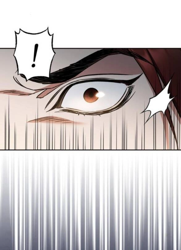 Bản Tình Ca Hy Lan Quốc Chapter 53.1 - 15