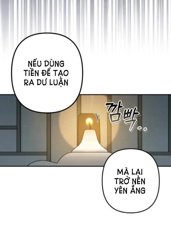 Bản Tình Ca Hy Lan Quốc Chapter 53.1 - 19