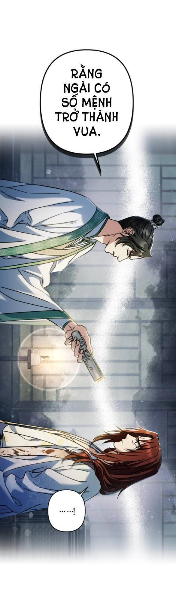 Bản Tình Ca Hy Lan Quốc Chapter 53.1 - 23