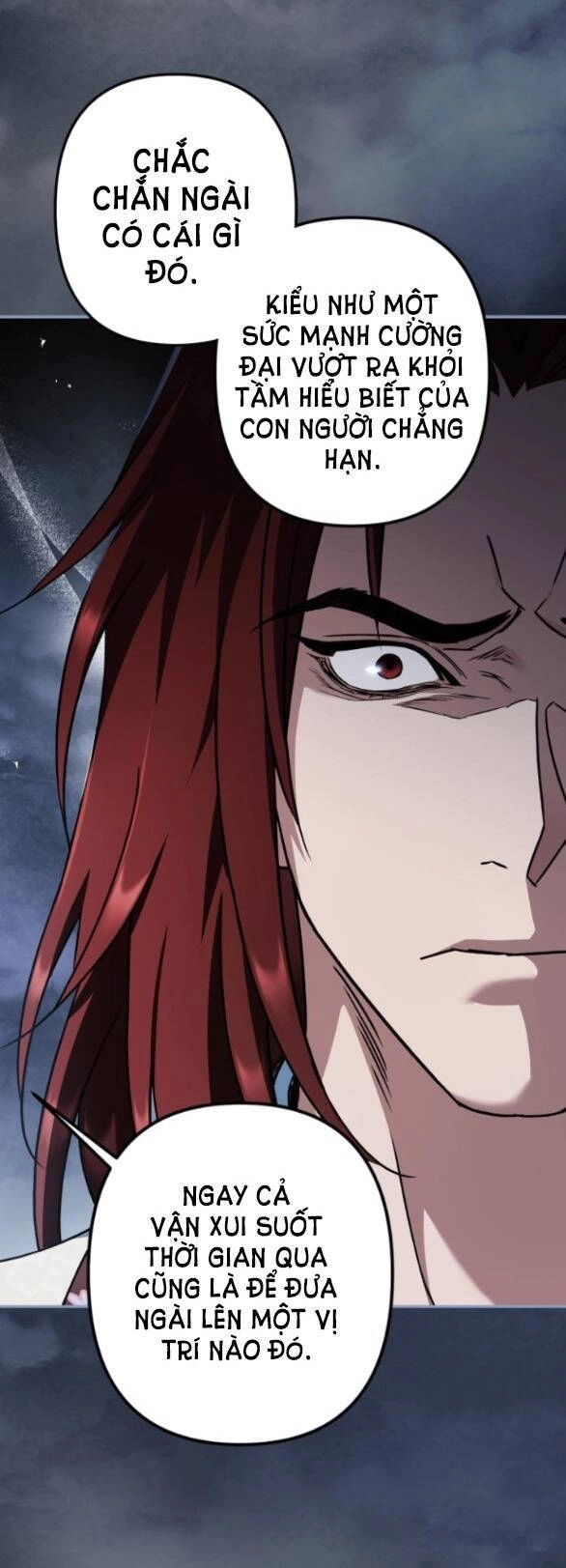 Bản Tình Ca Hy Lan Quốc Chapter 53.1 - 25