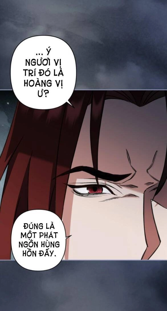 Bản Tình Ca Hy Lan Quốc Chapter 53.1 - 26