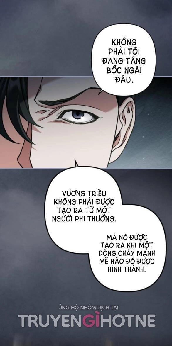 Bản Tình Ca Hy Lan Quốc Chapter 53.1 - 27