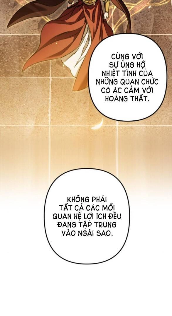 Bản Tình Ca Hy Lan Quốc Chapter 53.1 - 29