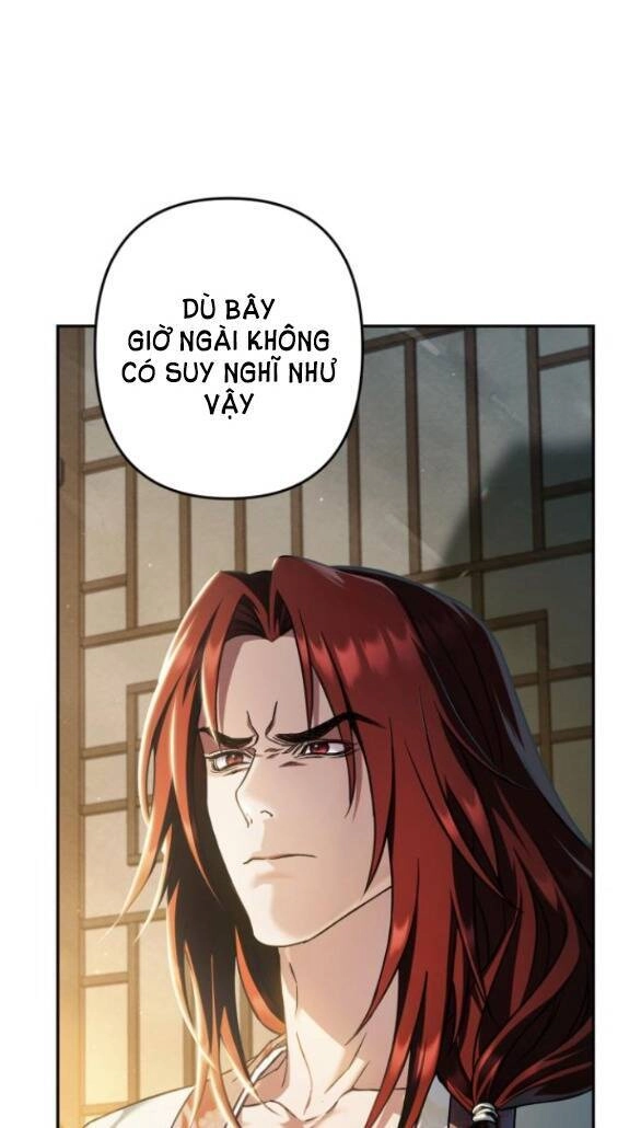 Bản Tình Ca Hy Lan Quốc Chapter 53.1 - 30