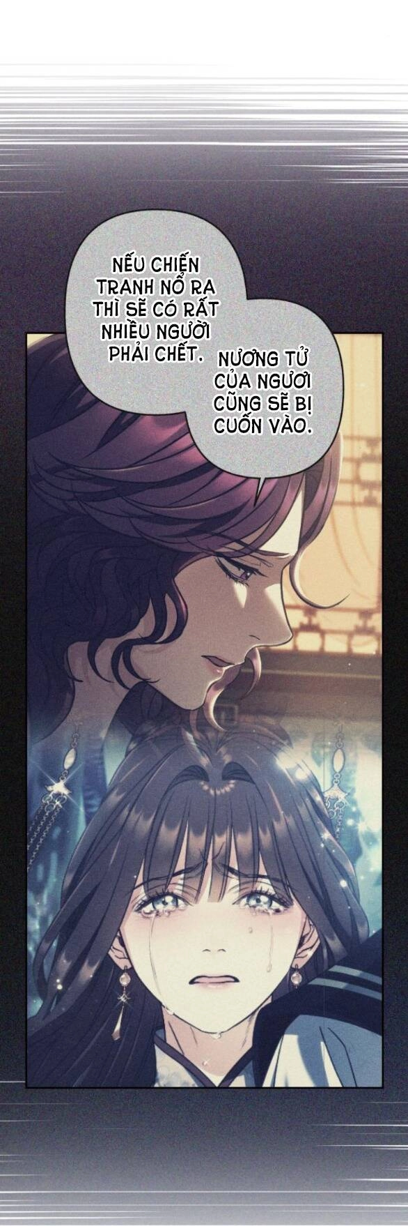 Bản Tình Ca Hy Lan Quốc Chapter 53.1 - 32