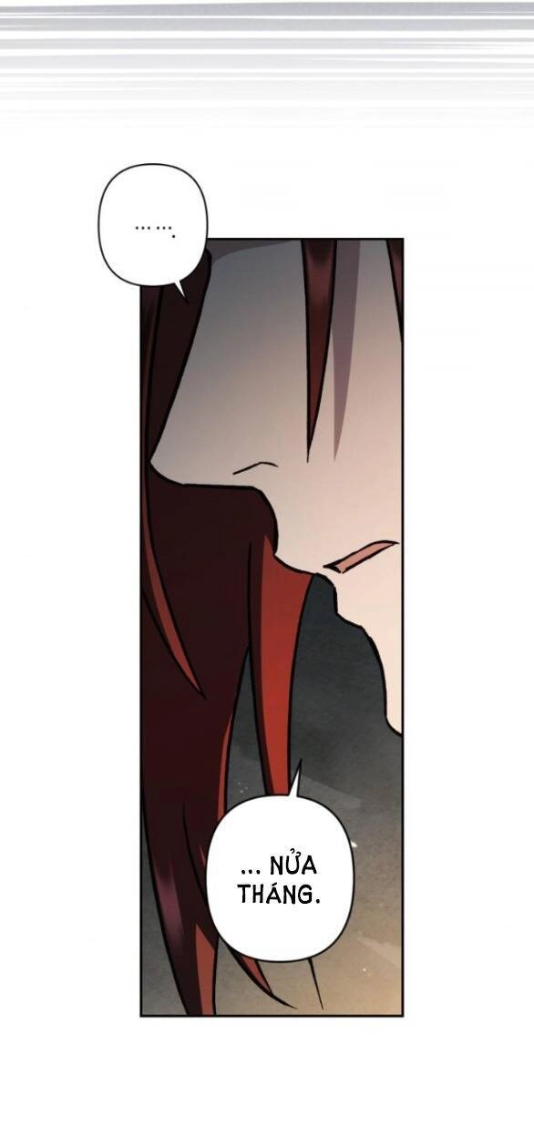 Bản Tình Ca Hy Lan Quốc Chapter 53.1 - 33