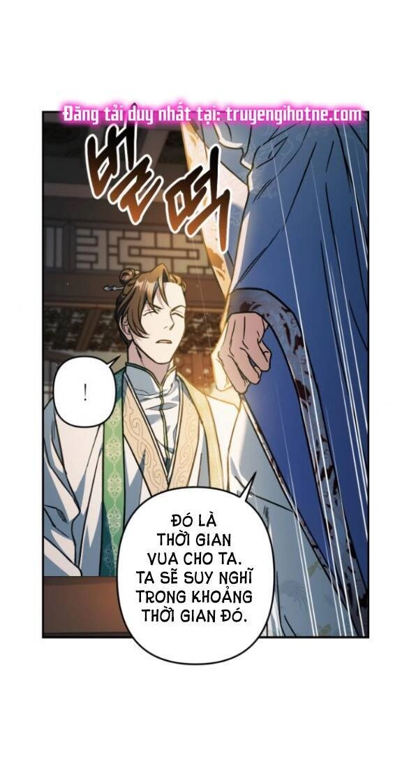 Bản Tình Ca Hy Lan Quốc Chapter 53.1 - 34