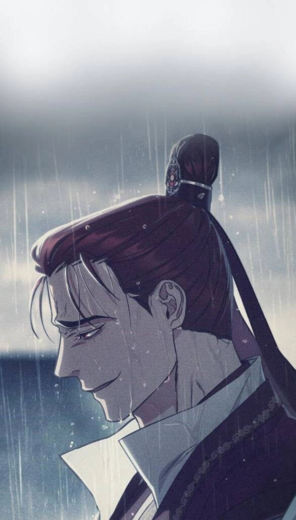 Bản Tình Ca Hy Lan Quốc Chapter 53.2 - 2