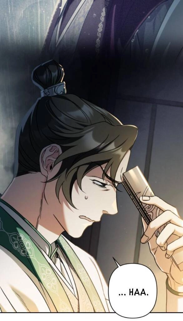 Bản Tình Ca Hy Lan Quốc Chapter 53.2 - 3