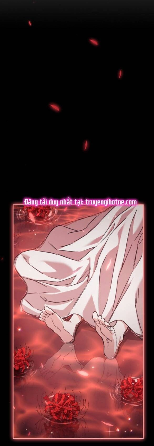 Bản Tình Ca Hy Lan Quốc Chapter 53.2 - 5