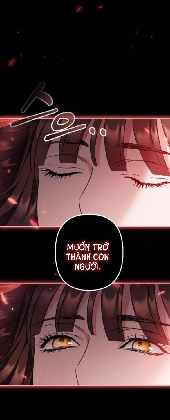 Bản Tình Ca Hy Lan Quốc Chapter 53.2 - 6