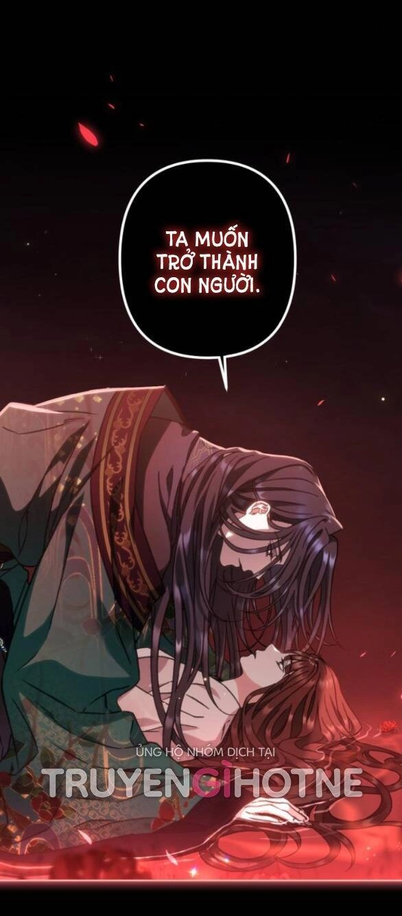 Bản Tình Ca Hy Lan Quốc Chapter 53.2 - 7